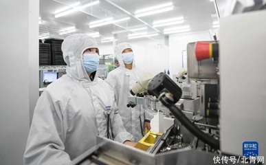 靠譜服務(wù)、技術(shù)推銷、標(biāo)準(zhǔn)開路——一家光通信企業(yè)的‘出海秘籍’