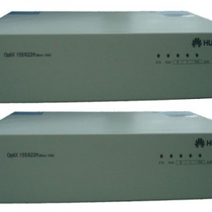 華為光通信設備 引領全球光通信設備制造的技術創新與市場布局